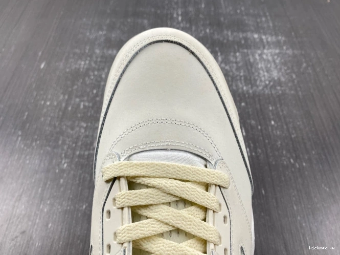 Rep Air FN7405-100 Sail Jordan SE 5 0708